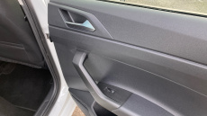 Volkswagen Polo 1.0 EVO SE 5dr Petrol Hatchback